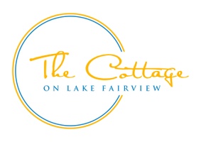 The Cottage on Lake Fairview