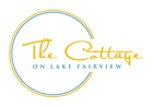 The Cottage on Lake Fairview