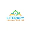 LITERARY INNOVATORS INC