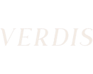 VERDIS