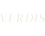 VERDIS