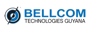 Bellcom Technologies Guyana