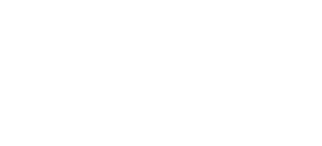 rmvgarquitetos.com