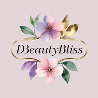 DBeautyBliss