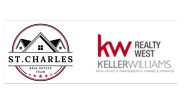 St. Charles Real Estate Team