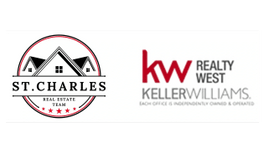St. Charles Real Estate Team