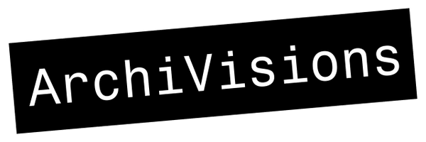 Architecture by Barbarossa