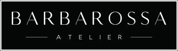 Architecture by Barbarossa