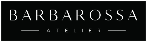 Architecture by Barbarossa
