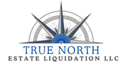 Ture North Estate Liquidators