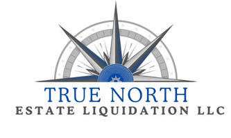Ture North Estate Liquidators