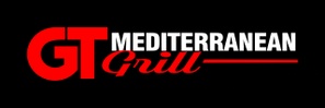Fresh Mediterranean flavor, right inside the mall.