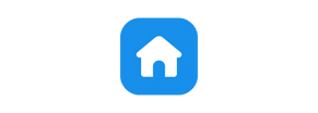 Tech Suite Inc.