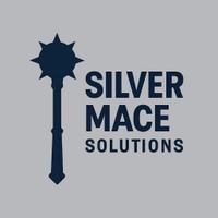 Silver Mace Solutions, LLC
