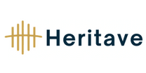 Heritave