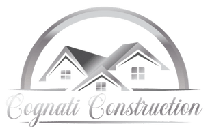 Cognati Construction