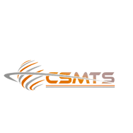 Csm Tech Solution