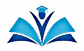 Shasta Secondary Education Association
