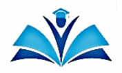 Shasta Secondary Education Association