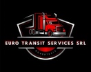 EURO TRANSIT SERVICES SRL