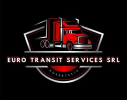 EURO TRANSIT SERVICES SRL