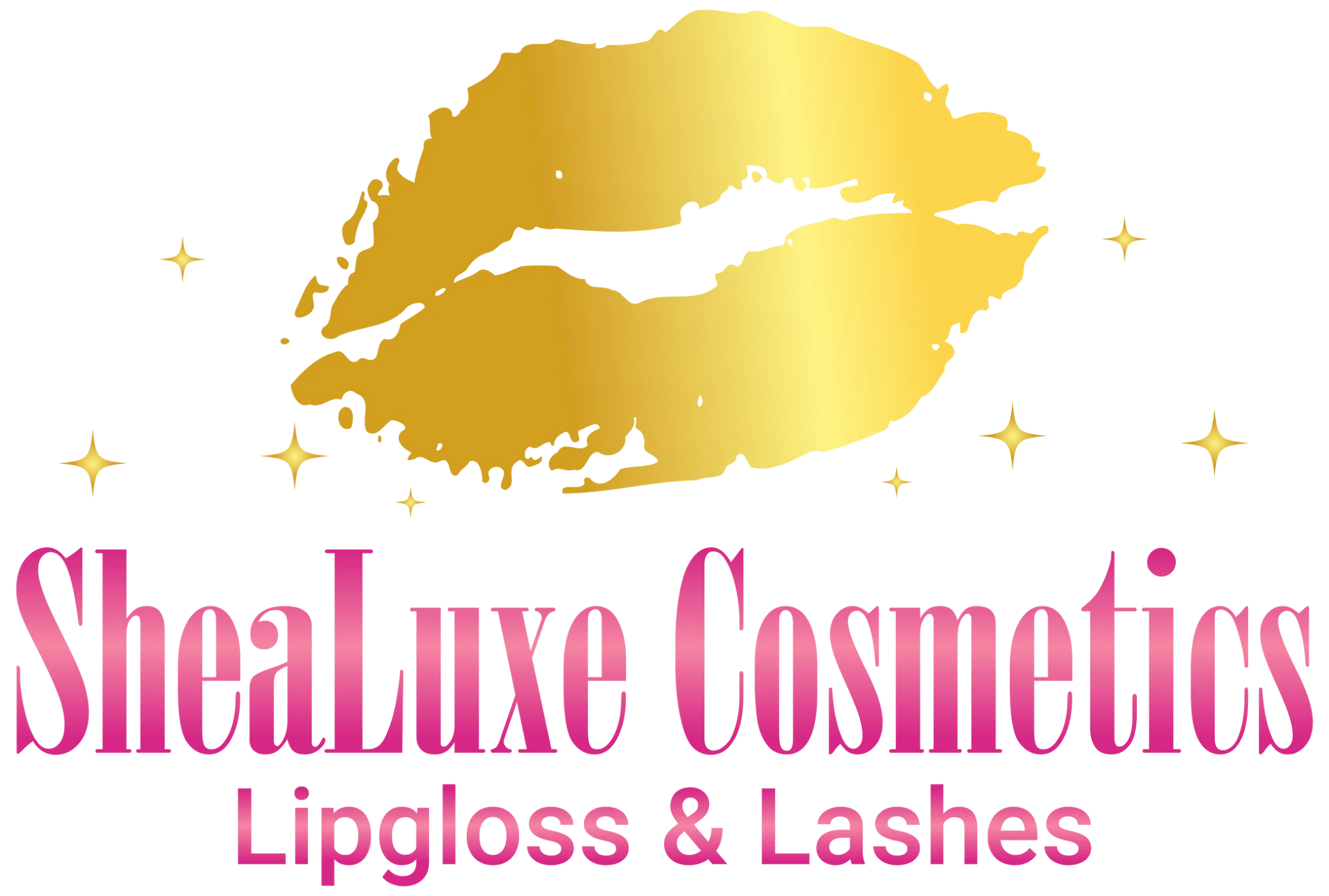 SheaLuxe Cosmetics