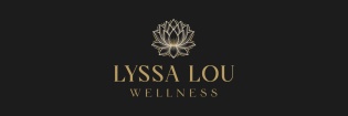 Lyssa Lou Wellness LLC