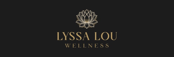Lyssa Lou Wellness LLC