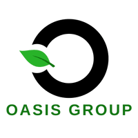 Oasis Group