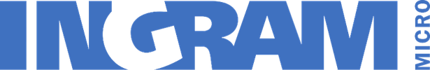 Ingram Micro