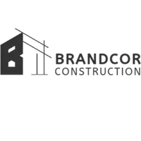 Brandcor Construction