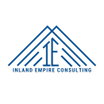 Inland Empire Consulting