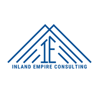 Inland Empire Consulting