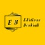 Éditions Berkiab