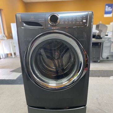 Used Appliances Appliance Recycling And Wholesale   Rs=w 365,h 365,cg True