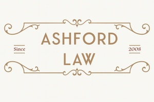John Ashford Law