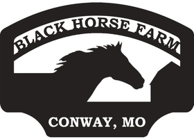 Black Horse Farm