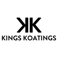 King’s Koatings