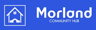 Morland Community Hub
