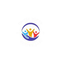 United Youth to End Homelessness in America