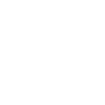 Margi & Me