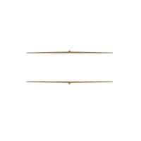 prohibitioncorpus.com