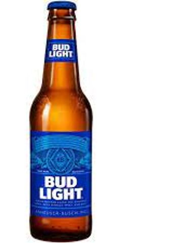 Bud Light