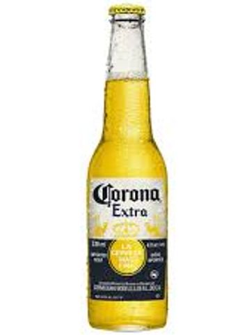 Corona Extra