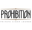 prohibitioncorpus.com