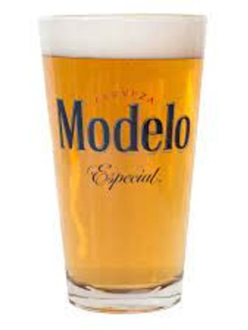 Modelo Especial Draft.