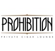 prohibitioncorpus.com