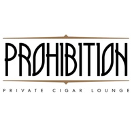 prohibitioncorpus.com