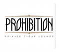 prohibitioncorpus.com