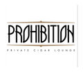 prohibitioncorpus.com